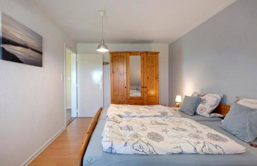 Gästehaus Tadenswarf - Foto 22