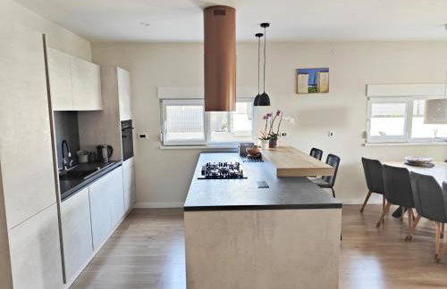 Casa Doria - Foto 75