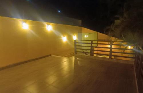 casa condomínio peró - cabo frio - Photo 31