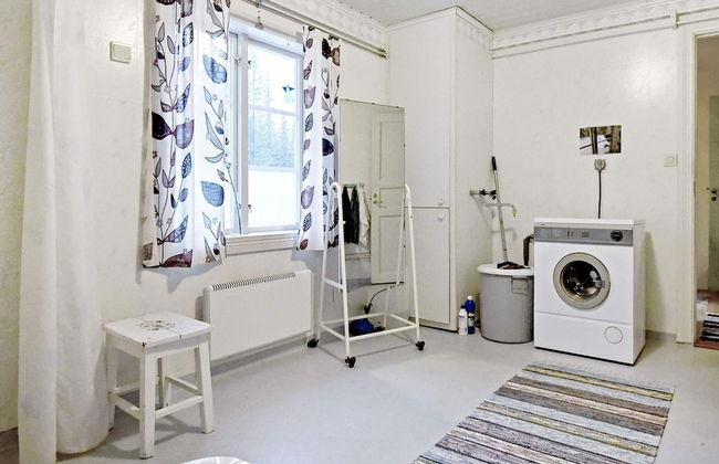 Historic Charm in Varmland Oasis-by Traum - Foto 5