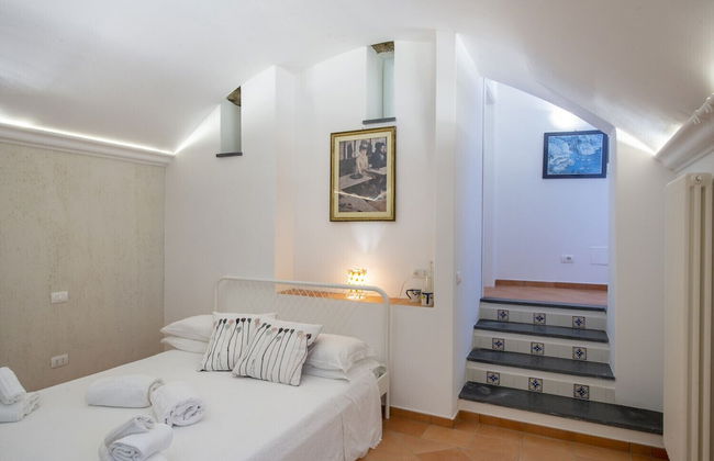 Casa Cimino B - Foto 4