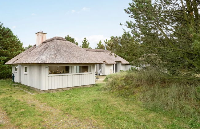 "Catarine" - 1.1km from the sea - Foto 10