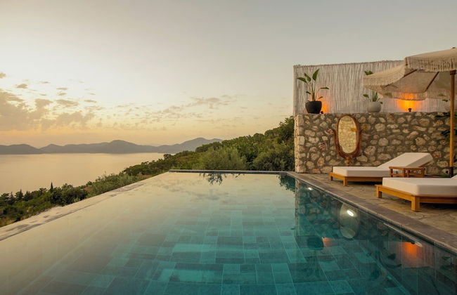 Lada Slav Exclusive - Foto 63