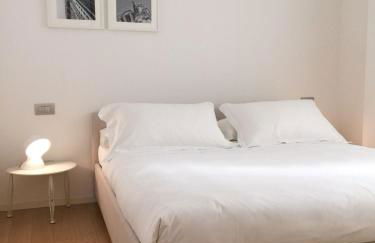 Fifty Eight Milan Duomo - Foto 63