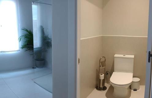 Apartamentos CENTRO - Foto 11