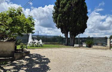 La Casa di Maria - Foto 19