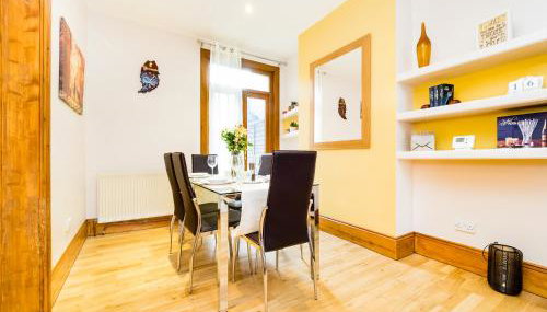 LT The Gate House - Foto 3