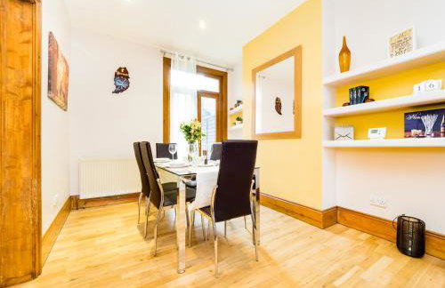 LT The Gate House - Foto 3