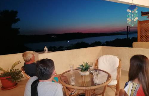 Casa para ti - Foto 7