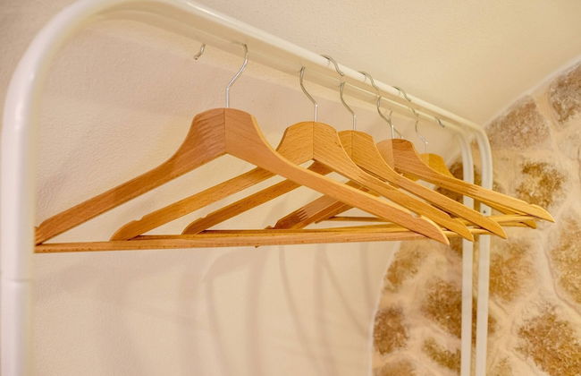 Nonna Vittoria Apartments - Foto 26