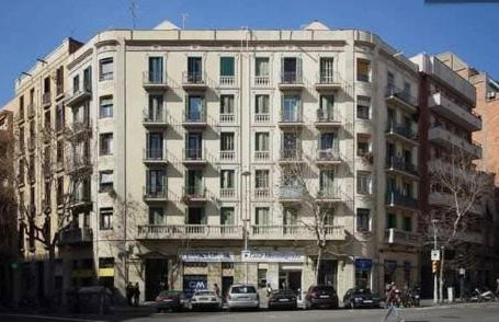 Gaudi's Bcn penthouse - Photo 20