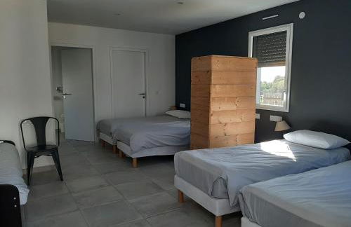 LE VAL DE RY - Foto 16