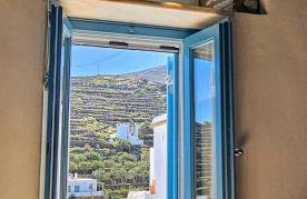 Tinoshomelidays Residences - Foto 64