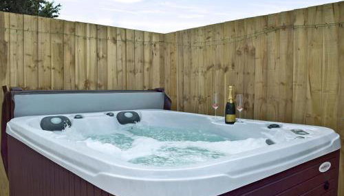 Bwthyn Bwlford - Foto 2