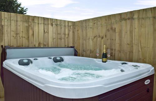 Bwthyn Bwlford - Foto 2