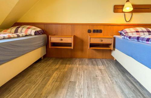 Hotelkamer voor twee personen 33 - 14 - Photo 1