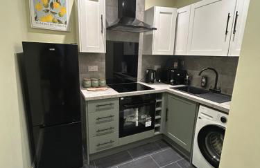 Sugar boat view - Photo 15