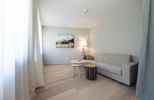 Solis Apartments - Foto 39