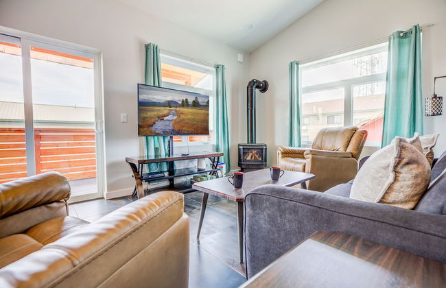 Castle in the Sky Unit Z - Photo 13