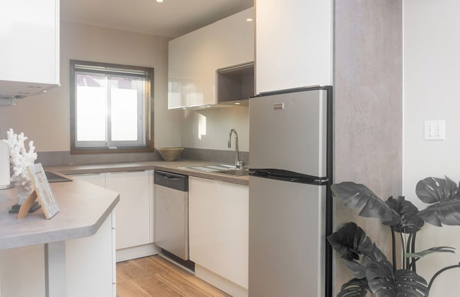 Tradewinds at Simpson Bay - Foto 35