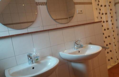 Ferienhof von Hammel - Foto 5