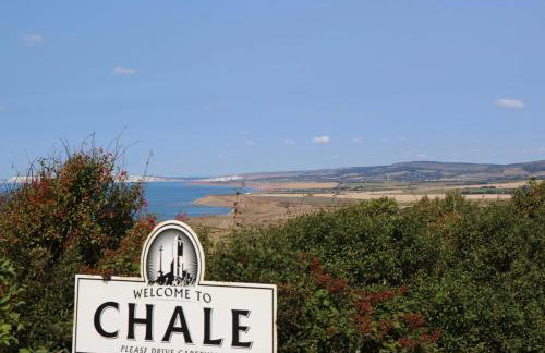 Glebe Garth - Foto 63