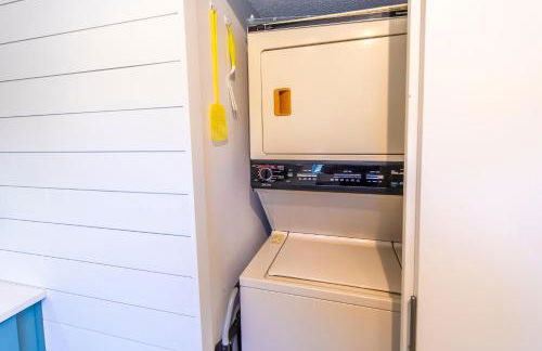 Whispering Sands 1A - Foto 26