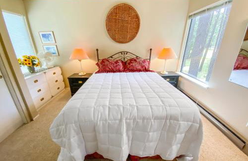 Fairway View - Foto 37