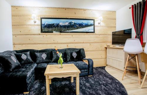 Machajówka - Apartamenty i Wypożyczalnia Rowerów elektrycznych - sauna - Foto 54
