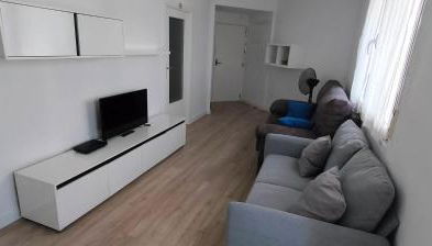 SM18 Apartment - Foto 2