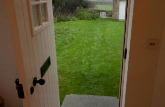 Old Coastguards - Stunning Historic Cottage - Photo 33