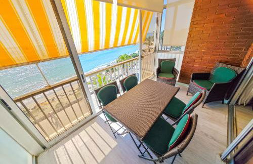 LITORAL COSTA DORADA - CANASTEL Only Families - Foto 12