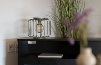 Elaia Boutique Apartment - Foto 23