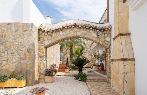 Casa Montelado - Photo 43