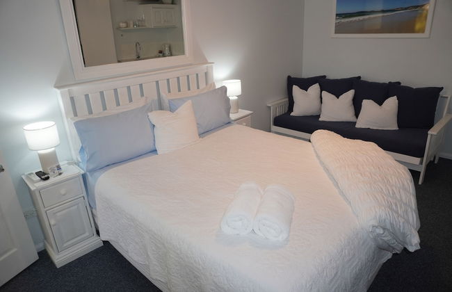 Debbie's Place - Photo 55