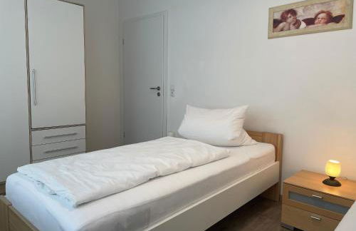 Ferienwohnungen Geier - Foto 16