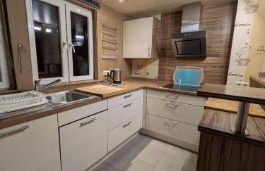 Fewo-Monteurwohnung Steger - Foto 29