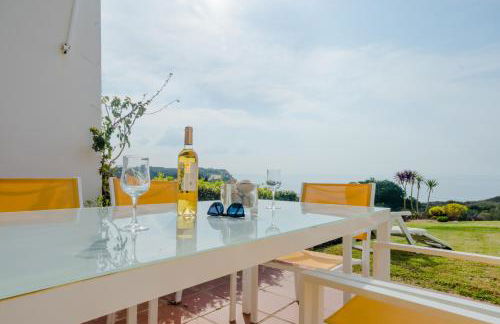 Casas Fuente del Sol - Foto 30