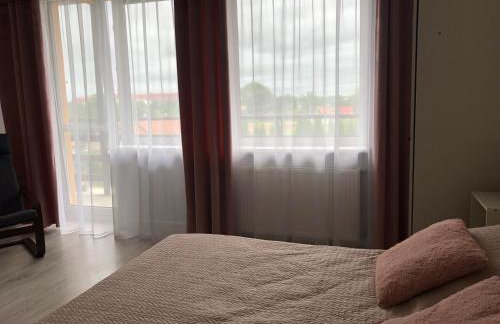 Mazurskie Sioło - Foto 12