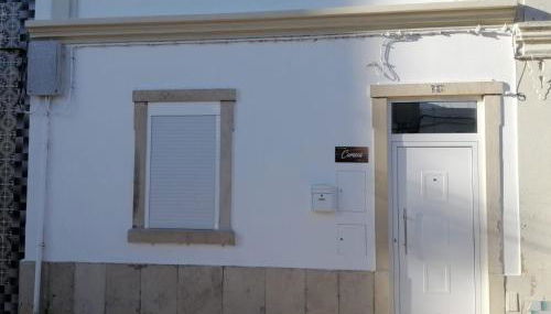 Casa Corisca - stylish, cosy, top location in the heart of Faro - Foto 2