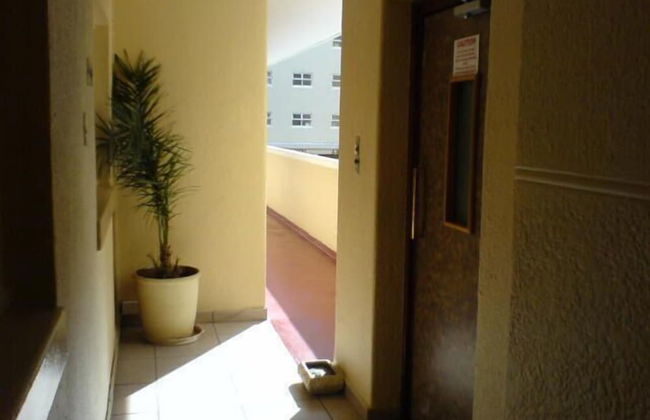 Vicmor Court 35 - Apartment - Foto 23