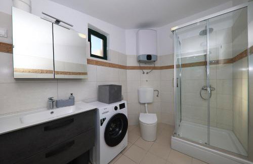 Villa Bukovica - Foto 40