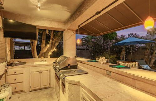 Family Fun in Ahwatukee Phoenix - Foto 65