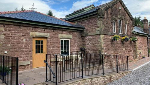 Pumping Station Holidays - Foto 2