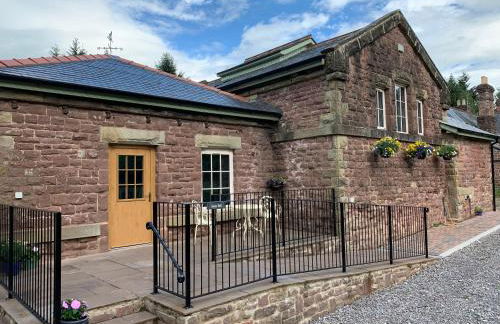 Pumping Station Holidays - Foto 2