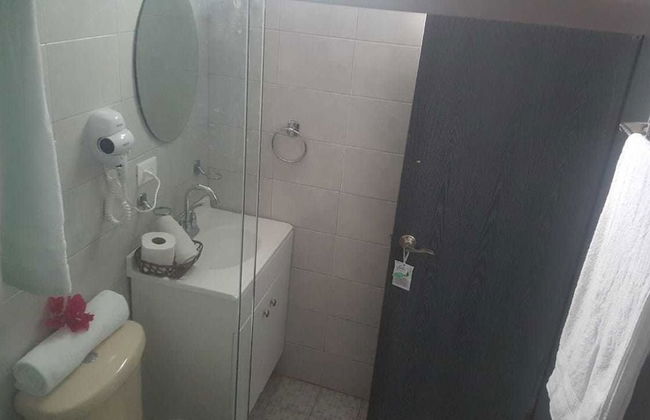 Loma Bonita 130 - Foto 27