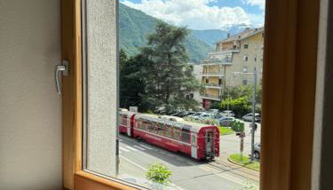 La Casa di Adele - Foto 2