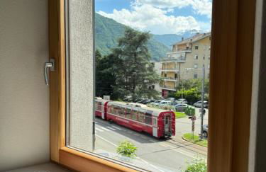 La Casa di Adele - Foto 2