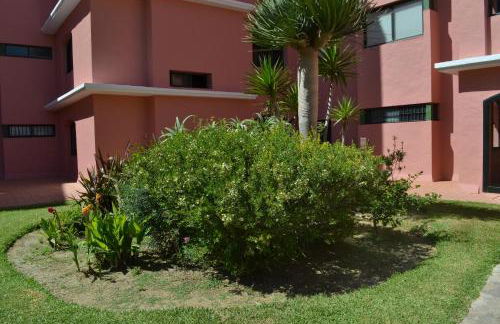 Bajo Con Vistas Al Mar - Photo 20