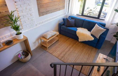 Fiori e Spezie - Foto 42